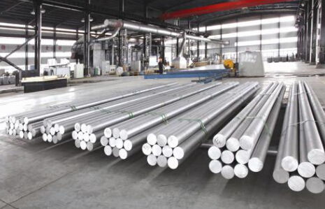 再生铝公司起名字 再生铝熔炼设备